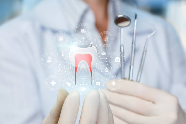 Our Range of Dental Services in Livonia, MI